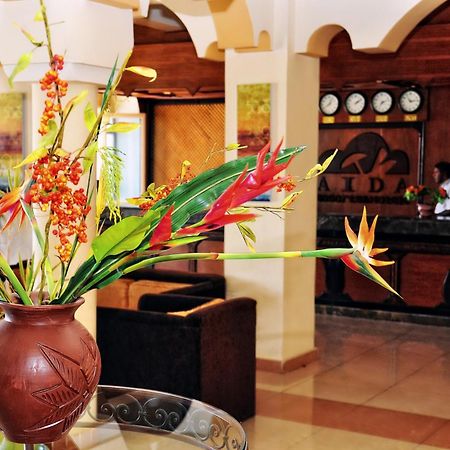 Aida Hotel Sharm El Sheikh Luaran gambar