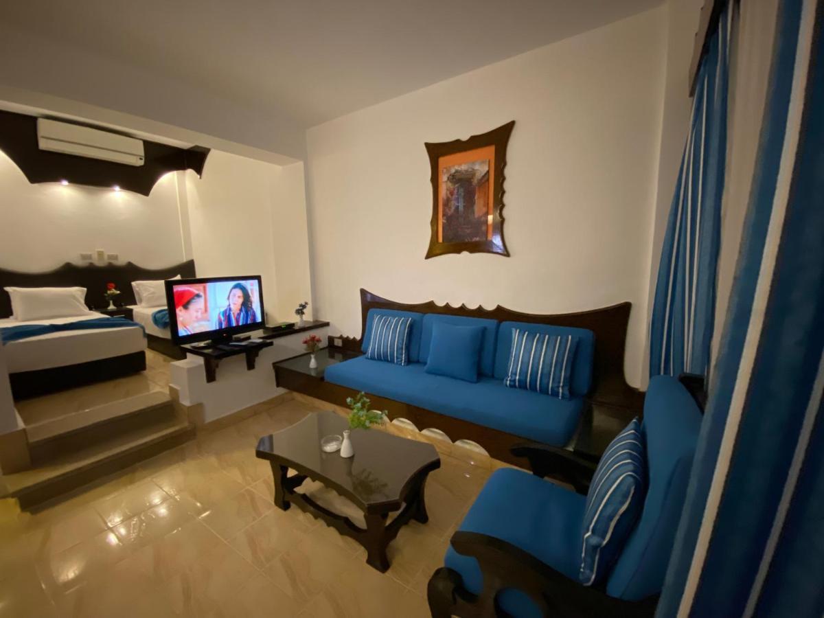 Aida Hotel Sharm El Sheikh Luaran gambar