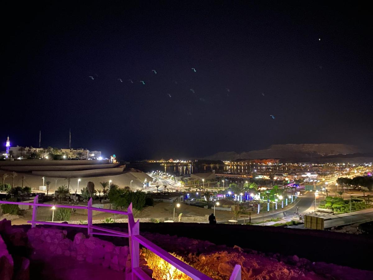 Aida Hotel Sharm El Sheikh Luaran gambar