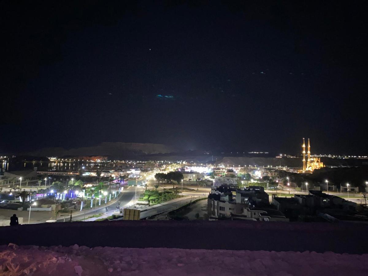 Aida Hotel Sharm El Sheikh Luaran gambar