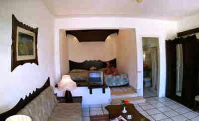 Aida Hotel Sharm El Sheikh Bilik gambar