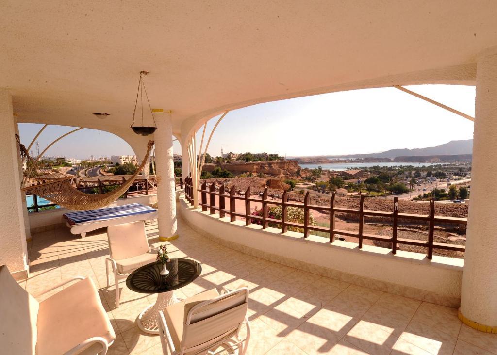 Aida Hotel Sharm El Sheikh Bilik gambar