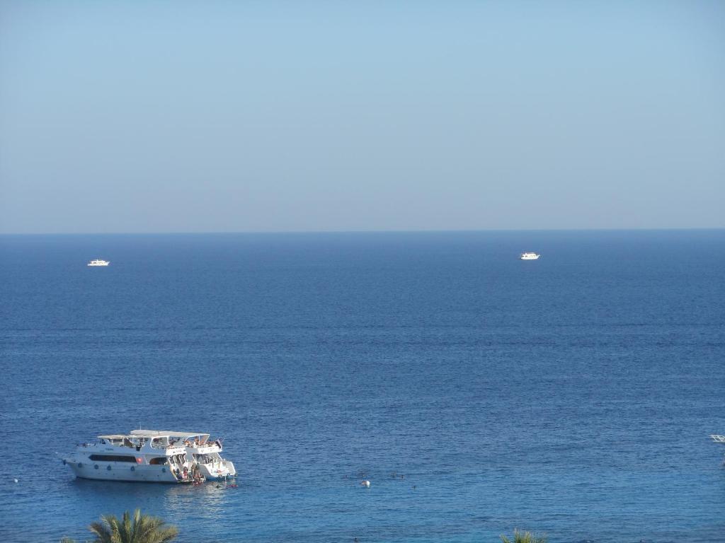 Aida Hotel Sharm El Sheikh Luaran gambar