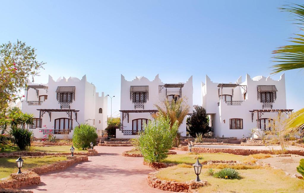 Aida Hotel Sharm El Sheikh Luaran gambar