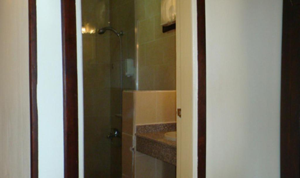 Aida Hotel Sharm El Sheikh Bilik gambar