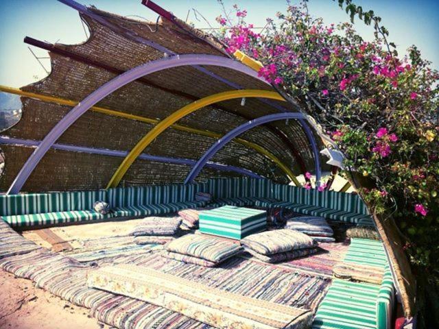 Aida Hotel Sharm El Sheikh Luaran gambar