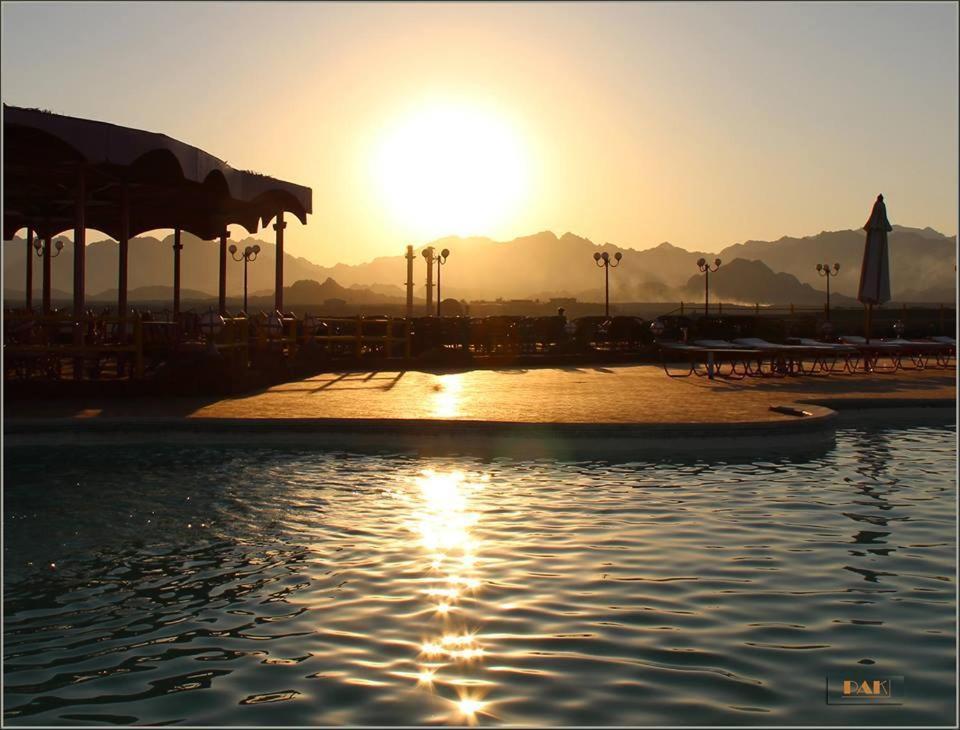 Aida Hotel Sharm El Sheikh Luaran gambar